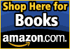 Shop Here For Books