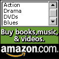 Buy Books, Music & Videos